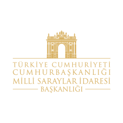 T.C. Cumhurbakanl Milli Saraylar daresi Bakanl